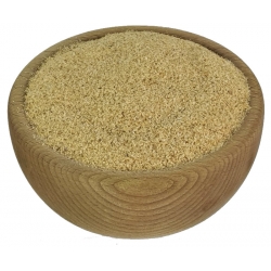 CZOSNEK GRANULOWANY 1000g